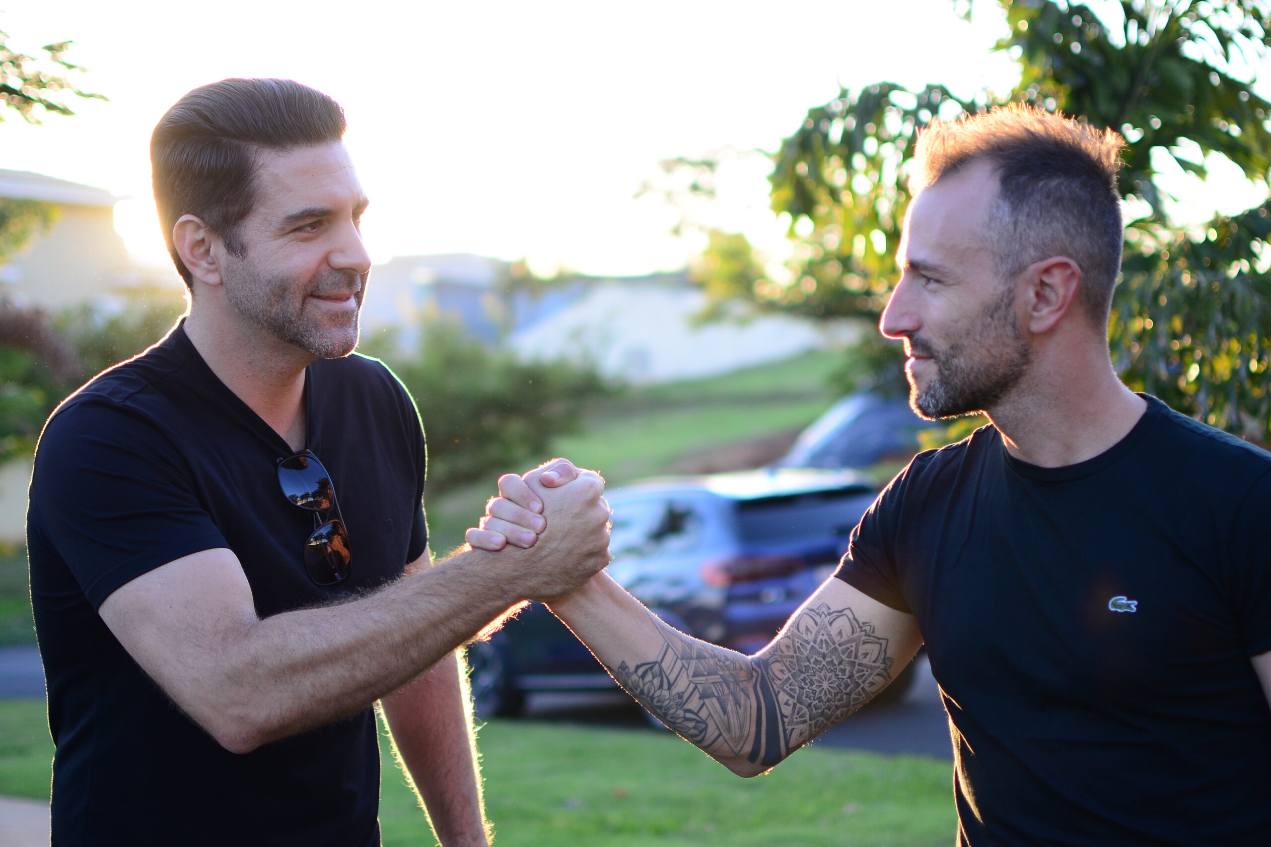 Seguralta fecha 2024 com quase R$ 900 milhões em seguros e produtos financeiros