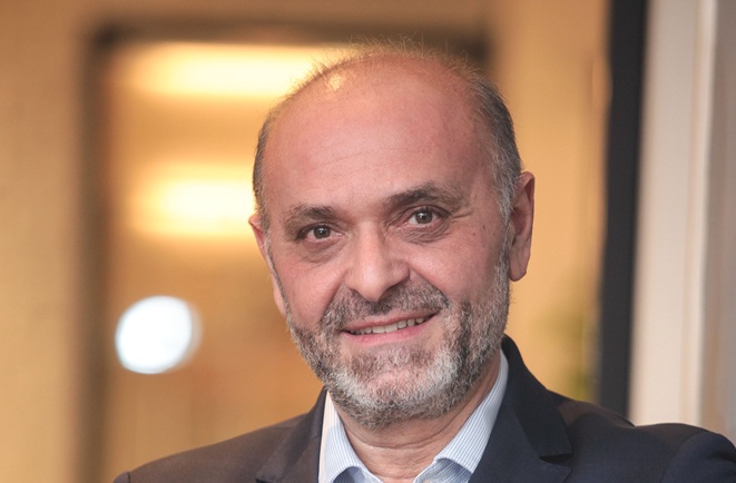 O Papel do Seguro Garantia no Novo PAC e o Desafio de Atrair o Resseguro Internacional