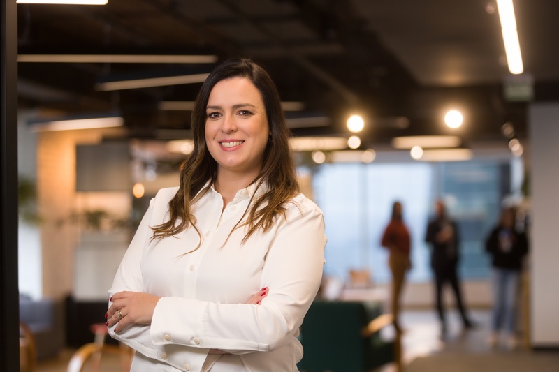 Lições aprendidas com o apagão cibernético global de 2024: como reduzir a vulnerabilidade de empresas e sistemas críticos?