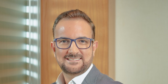 Em Terra de Robôs, quem tem Coração é Rei