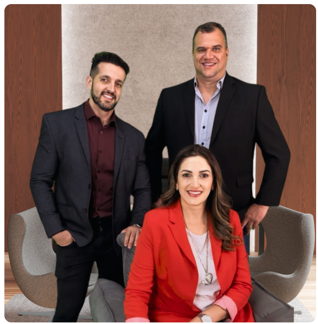 Ragaz segue focada em desenvolver corretores