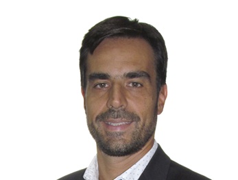 Leonardo Rodrigues é o novo Country Manager da Stere no Brasil