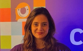 Youse empodera mulheres no alcance de cargos de liderança e já contabiliza mais de 50% em cargos estratégicos