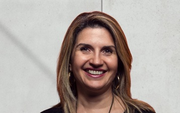 Estudo revela que 41% dos internautas brasileiros contratariam um seguro contra catástrofes