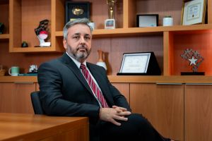 Como a expansão dos programas de saúde mental está redefinindo o ambiente corporativo?