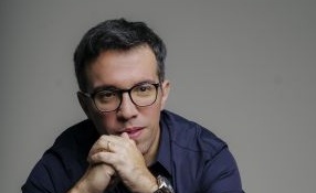 VOKAN aumenta oferta de seguros para operações aeroportuárias