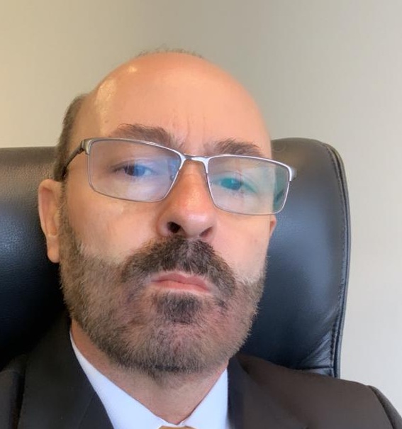 Filantropia Premiavel completa sete anos como motor de transformação social no Brasil