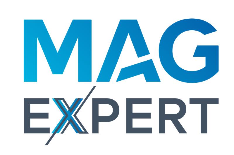 MAG Seguros divulga programa ‘MAG Expert’ durante o Brasesul 2025