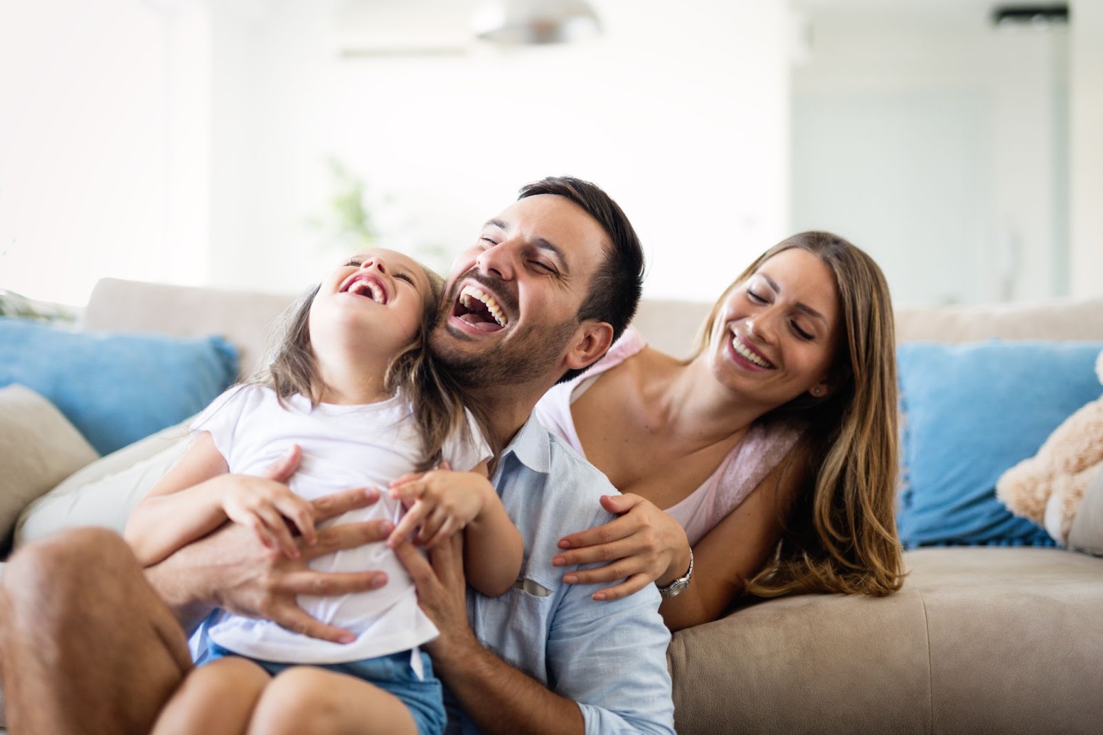 MAG Seguros atualiza portfólio de produtos e faz rebranding da linha ‘Private Solutions’