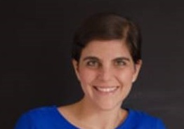 WTW anuncia nova liderança de Resseguros no Brasil