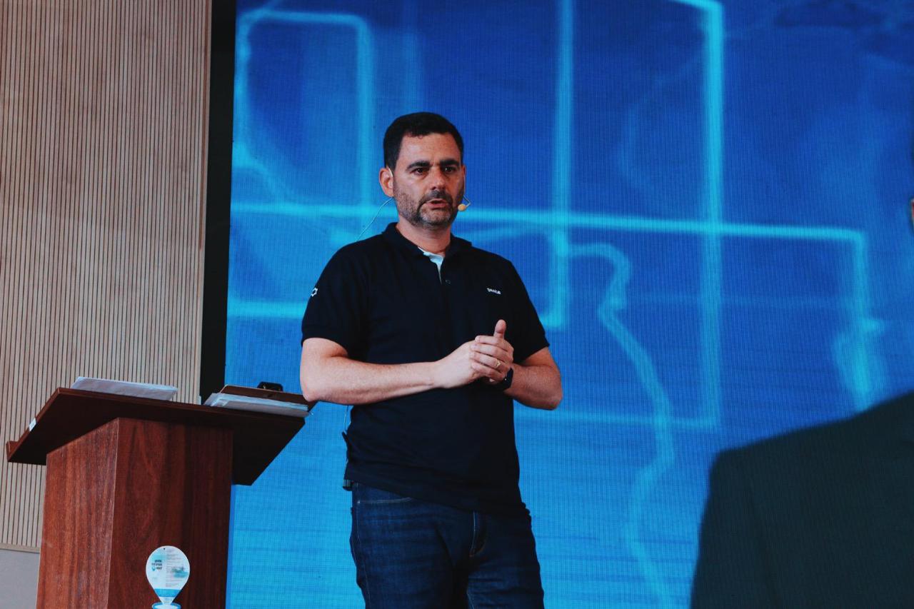 Gente Seguradora atinge lucro recorde em 2024 e reforça solidez financeira