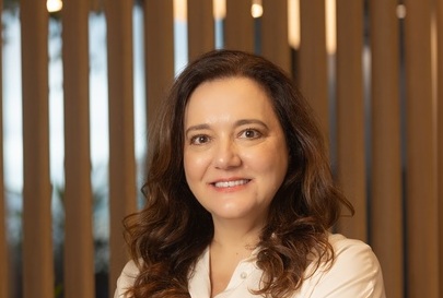 Zurich Seguros cresce 10,8% na Regional São Paulo Interior e reforça sua parceria com os corretores locais