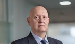 ESSOR presente no Brasesul 2025