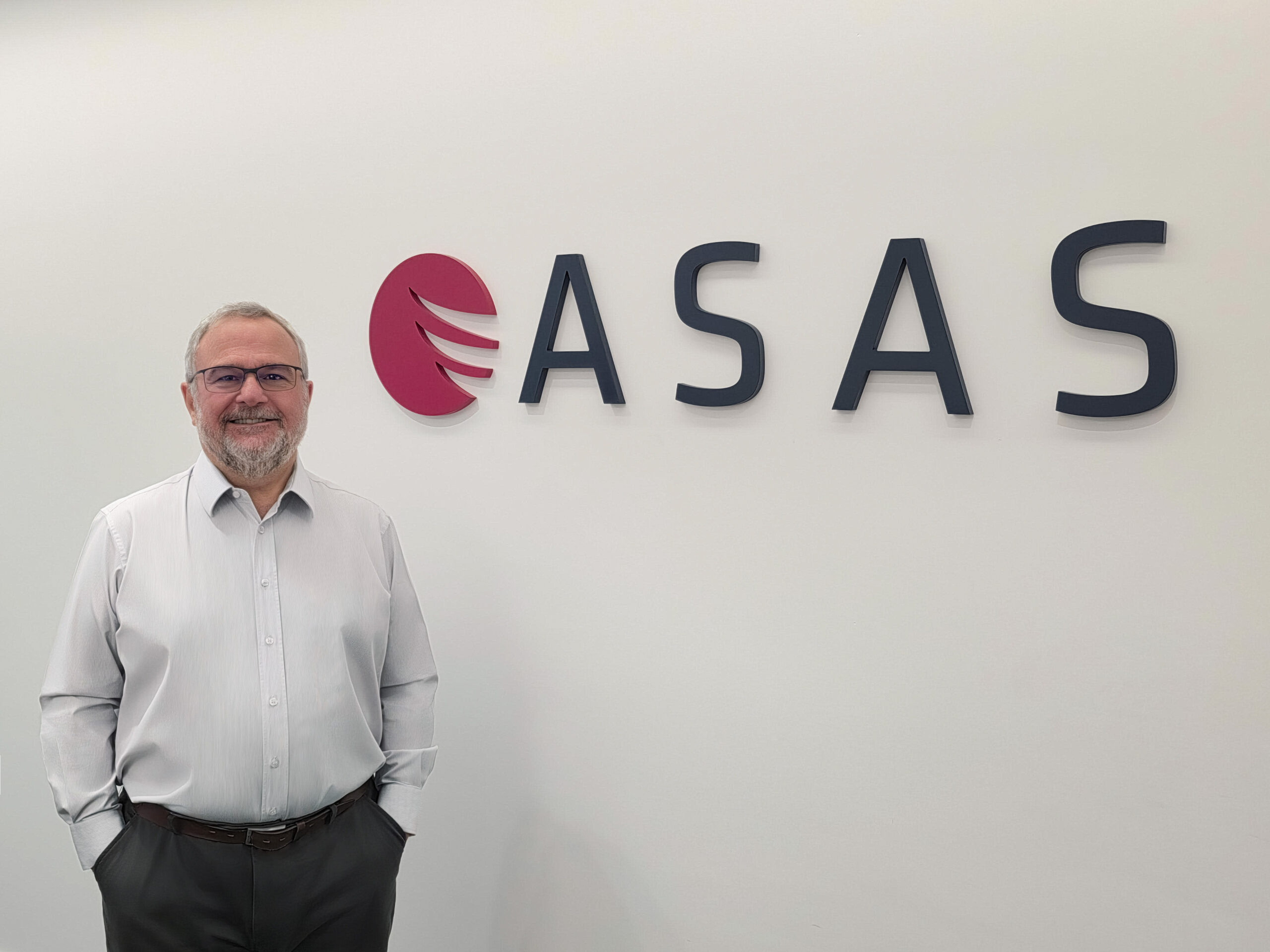 Marcos Fernandes assume a Superintendência de Seguros Property Facultativo