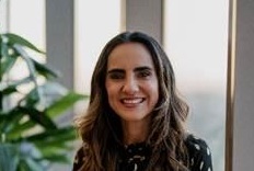 A transformação ágil como diferencial no atendimento ao cliente