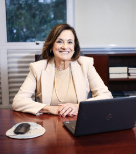 Maria Helena Monteiro