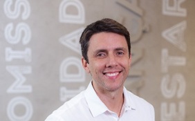 Carnaval: Allianz presta atendimento especial nas estradas de São Paulo e orienta motoristas para uma viagem tranquila