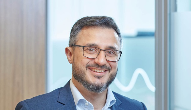 Segmento PME alavanca base de segurados da Bradesco Saúde em SC