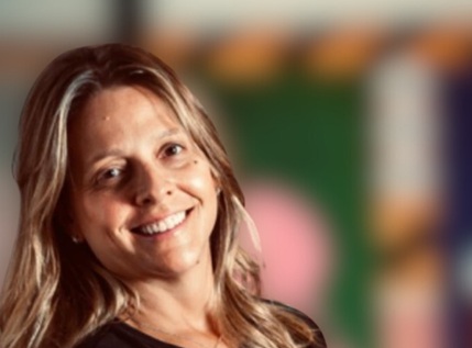 Alper Seguros anuncia nova diretora de Gestão de Riscos e Saúde