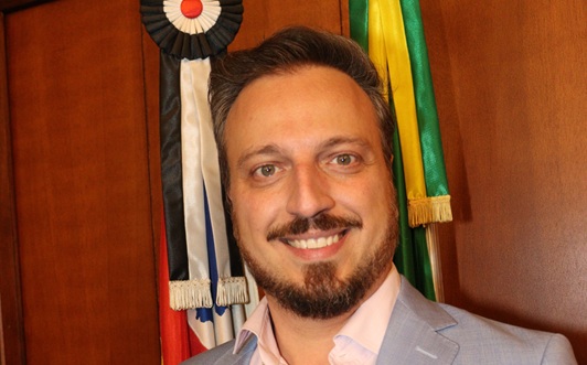 TechBroker360 traz facilidades para os corretores