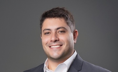 InsureMO anuncia Rafael Rodrigues como General Manager Latam