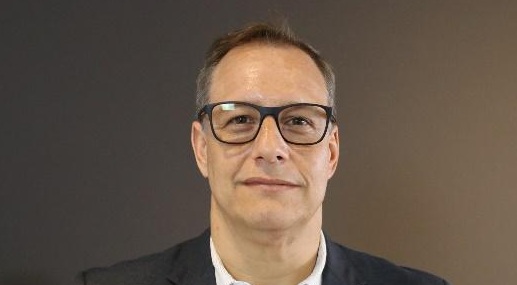 Allianz Partners Brasil anuncia novo Diretor Comercial