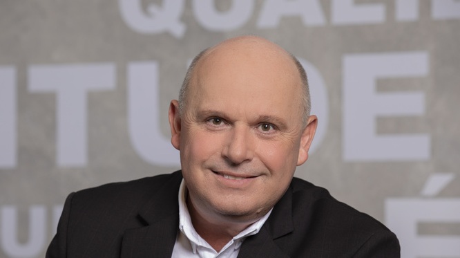 Com faturamento de mais de R$ 1,8 bi na Regional Sul, Tokio Marine é patrocinadora Diamante do Brasesul 2025