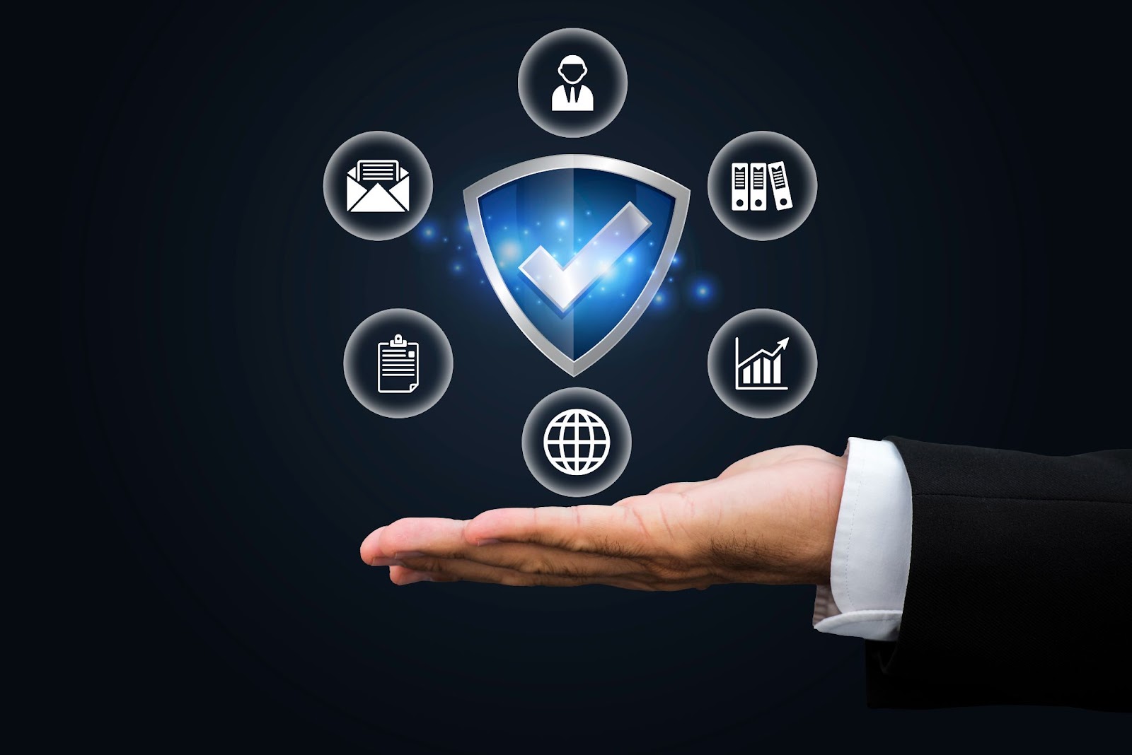 Especialista fala sobre o papel do Seguro Garantia na economia em 2025