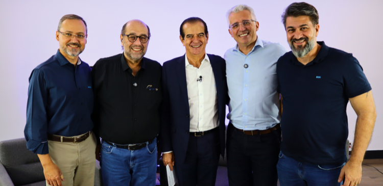 Sincor-SP oferece oportunidade de complemento no seguro de vida disponibilizado aos corretores associados