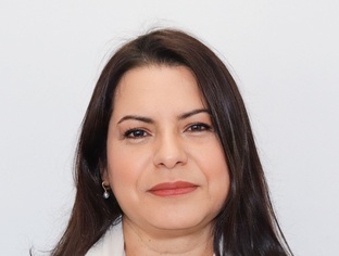 Será que o Brasil está pronto para ter veículos totalmente autônomos?