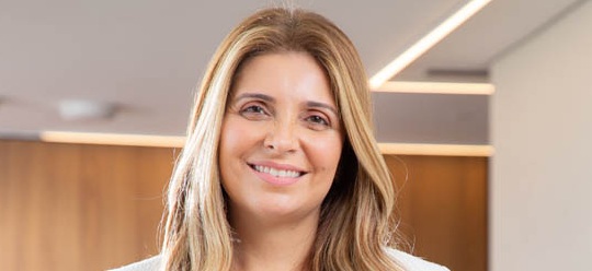 Bradesco Seguros lança trilha de aprendizado sobre longevidade em live especial no dia 20 de março