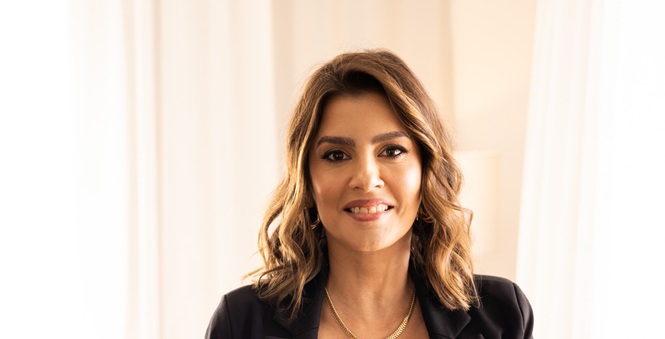 Na Allcare, proporção de mulheres na liderança se aproxima de 50%, meta definida pela ONU para 2030