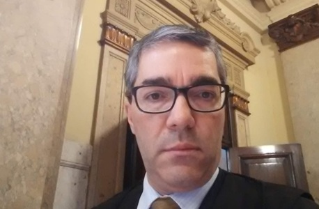 Planos de Saúde vão ser usados para desafogar SUS