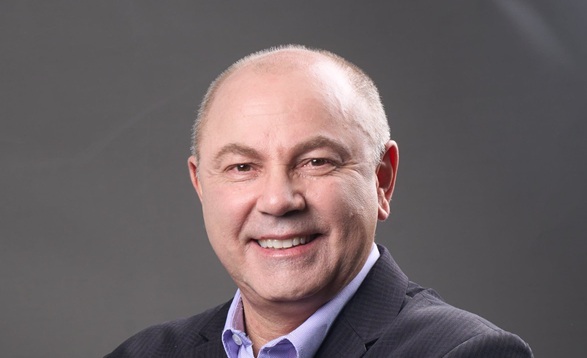 InsureMO apresentará cases no CQCS Insurtech & Inovação