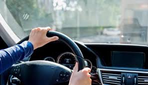 Justos lança apólice para carros registrados em CNPJ e amplia oportunidades para corretores