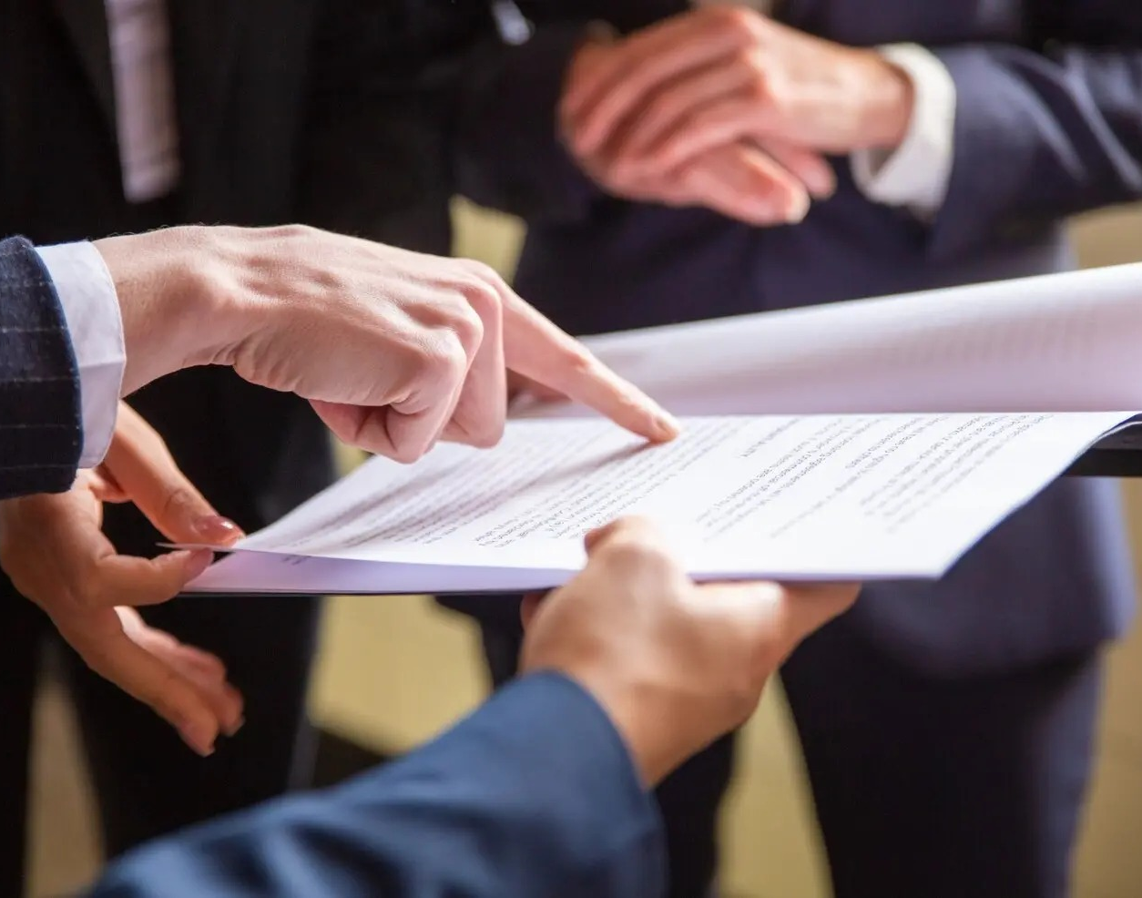 LTI e Loovi Seguros: após nova petição da Fenacor, Susep determina medidas mais duras