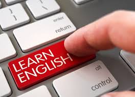 Curso confere inglês instrumental em seguros