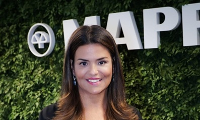 MAPFRE participa do Brasesul 2025, principal evento de seguros da região sul