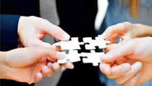 Após sentença desfavorável, seguradora encerra ação judicial com mais de 10 Anos por meio da mediação extrajudicial online