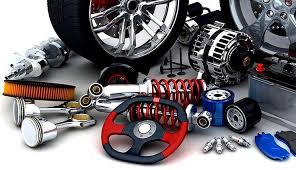 Renova Ecopeças se alinha ao Sindirepa-SP para incentivar o uso sustentável de peças veiculares usadas