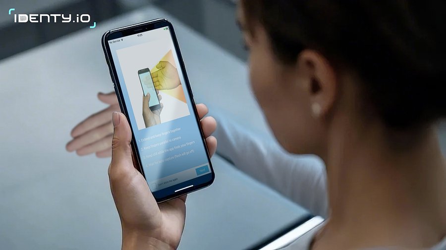 Brasil perdeu mais de R$ 297,7 bilhões devido a fraudes em 2024 — roubo de identidade é uma das principais causas