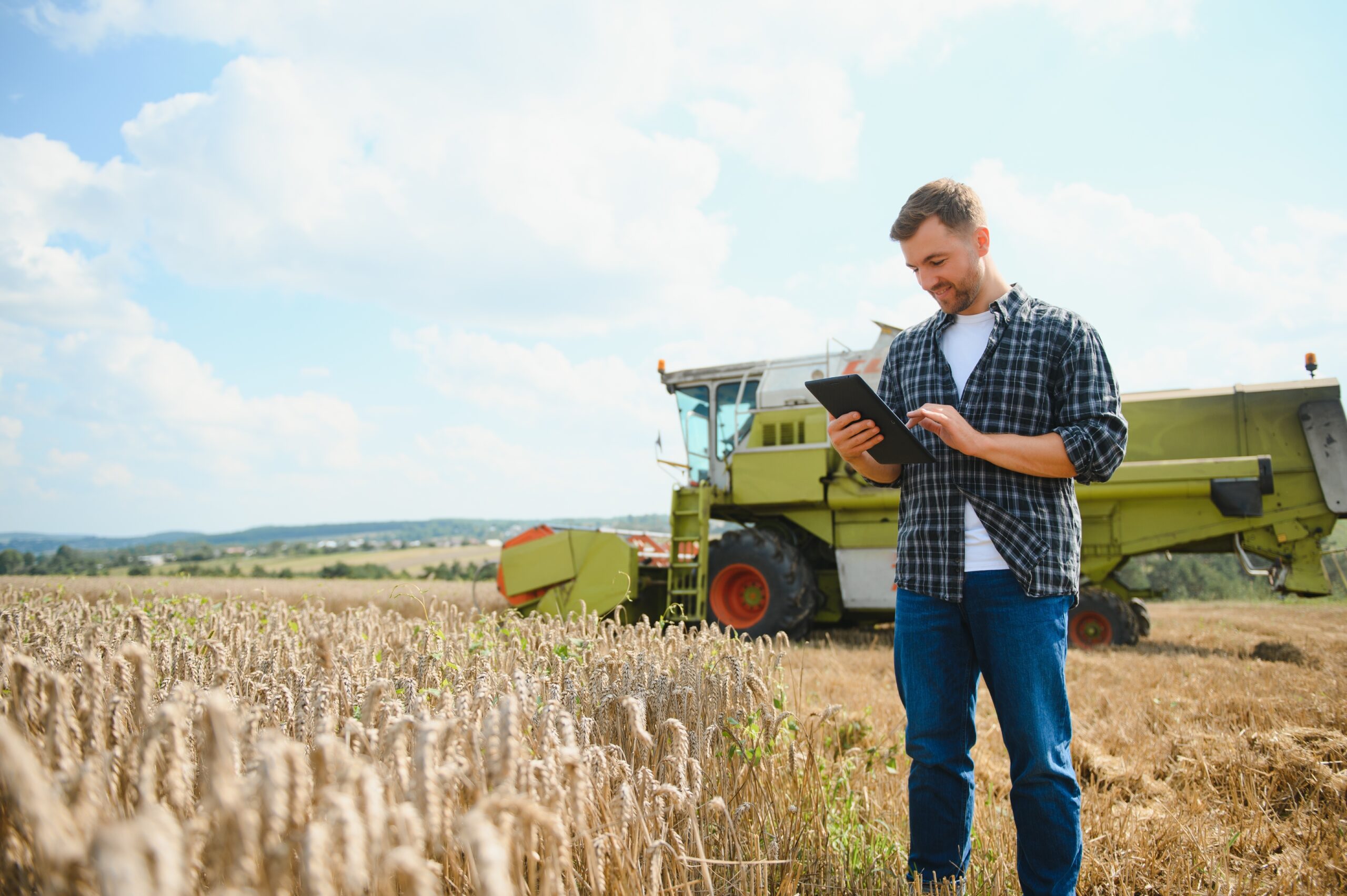 Especialistas da Lockton revelam as principais tendências que vão moldar o mercado de seguros e resseguros no Brasil em 2025