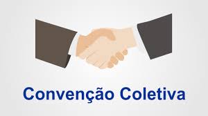 Sincor-RJ firma Acordo da Convenção Coletiva 2025 e garante 5% de reajuste salarial