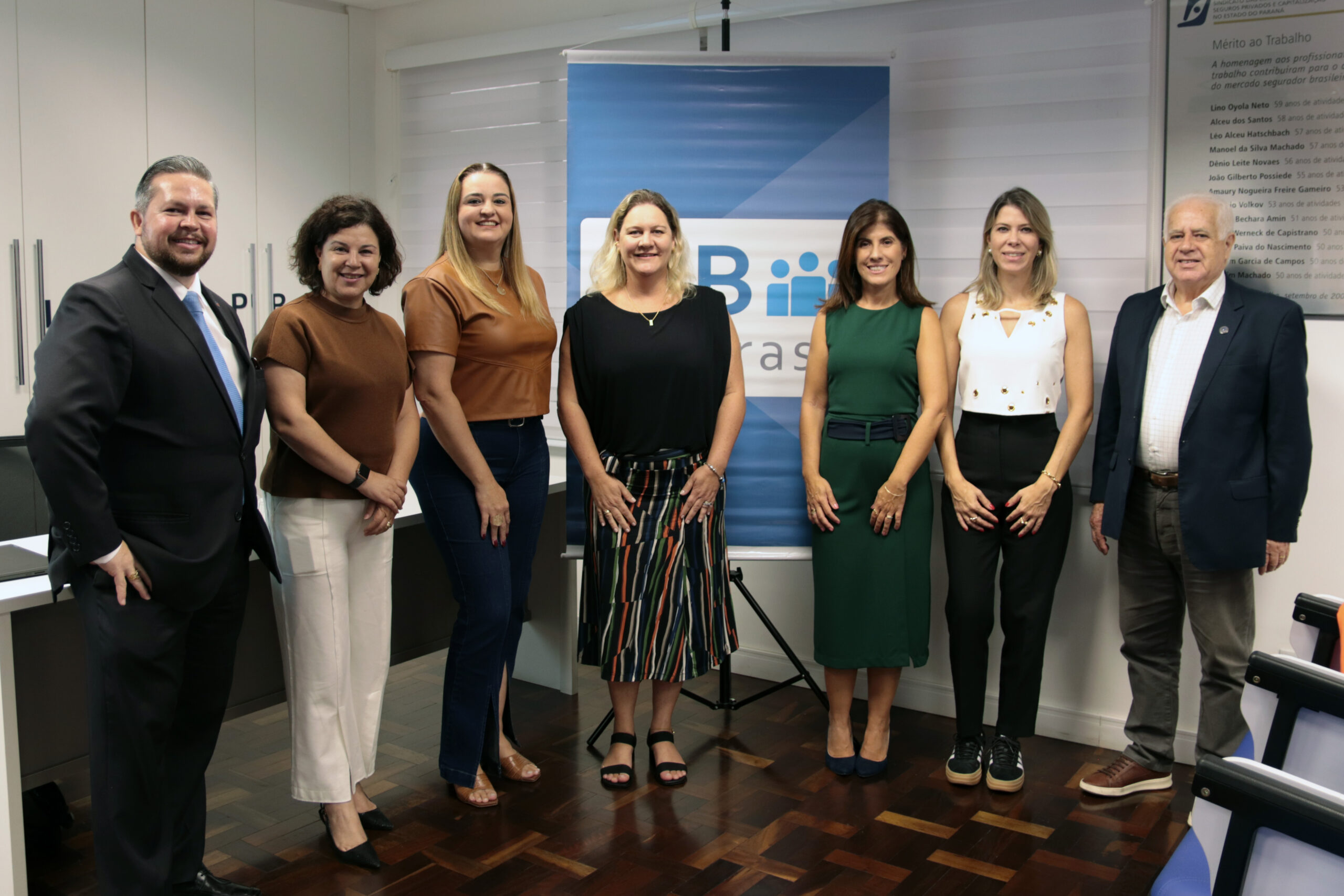 Quinta com Benefícios discute a nova lei dos seguros e seus impactos no mercado