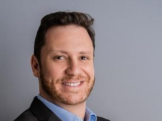 Grupo Exalt anuncia Alexandre Federman como novo CEO para liderar expansão e transformação