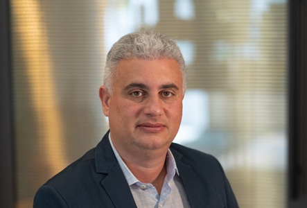 Novo Seguros acelera com inovação com foco em soluções acessíveis