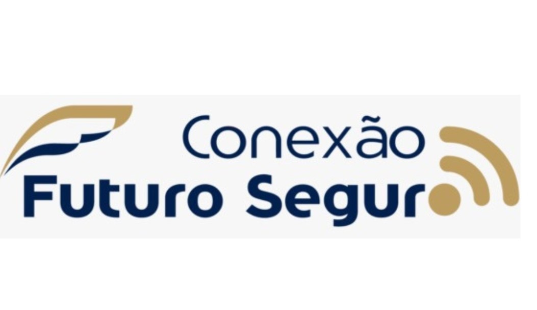 Fenacor e ENS anunciam “Conexão Futuro Seguro 2025″