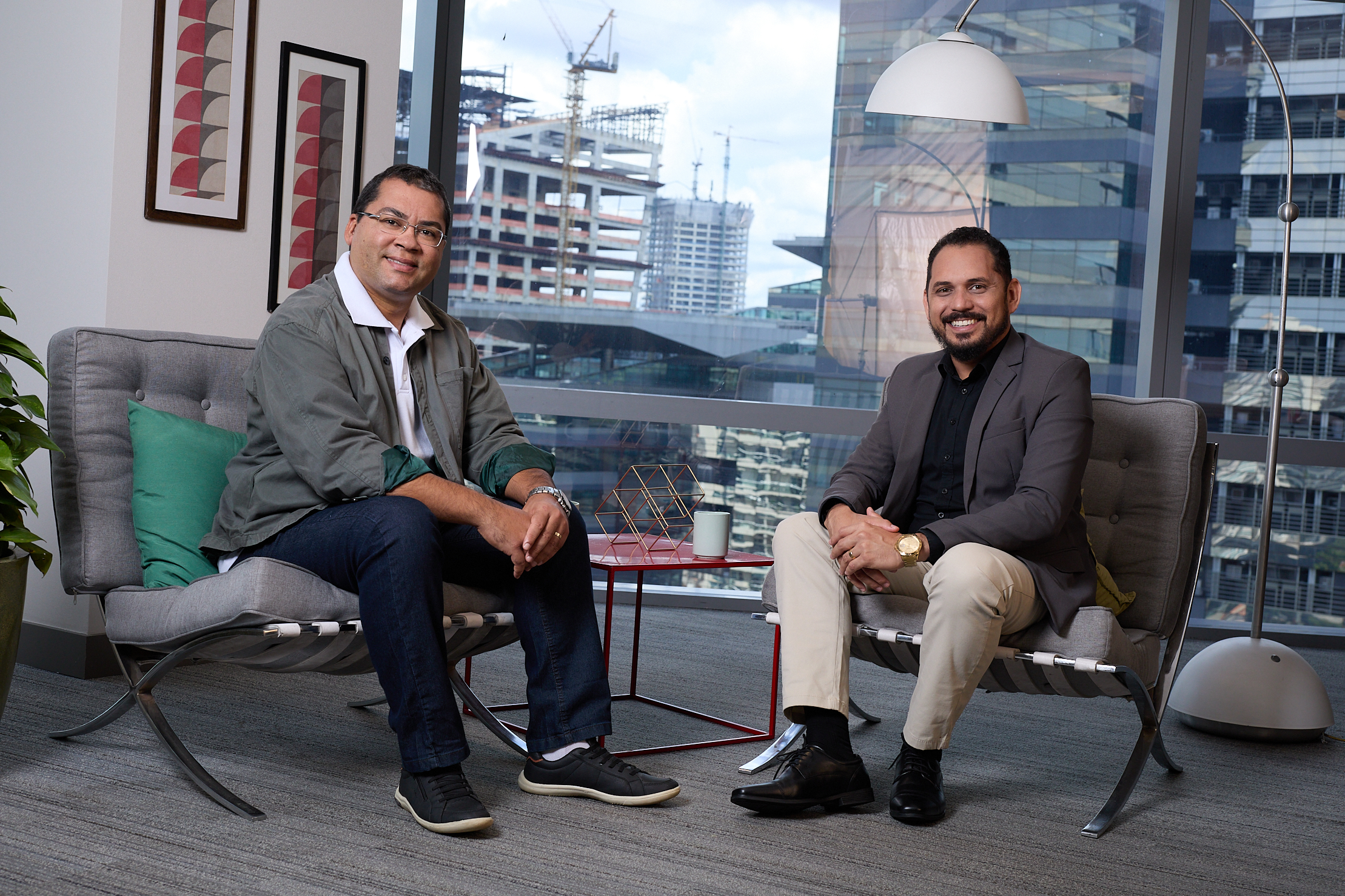 HDI Seguros lança campanha de mídia com foco em corretores