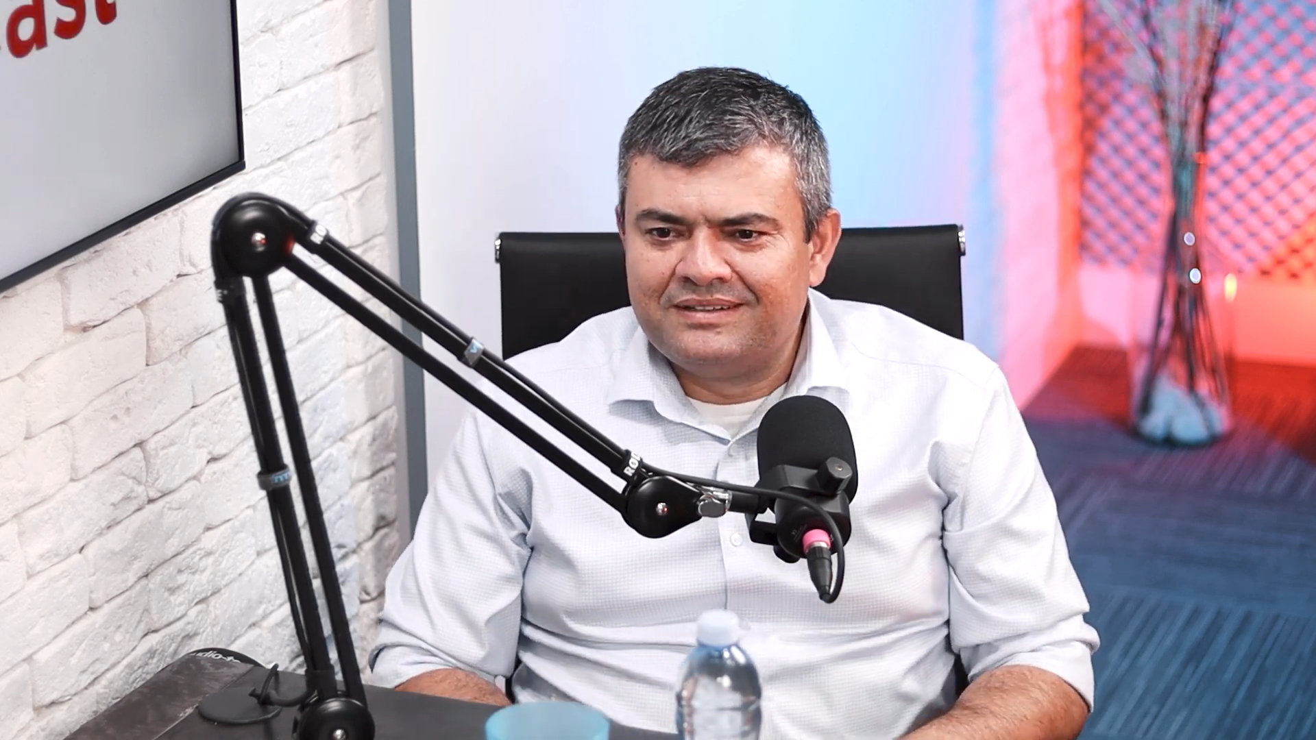 Mitsui Sumitomo Seguros lança cobertura e assistência com foco em sustentabilidade no produto MS Empresa.