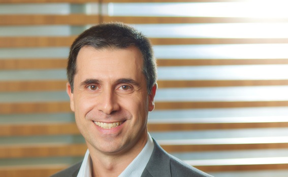 Bradesco Seguros expande Extrato Unificado Auto Frota para todo o estado de São Paulo